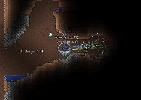 best mount terraria